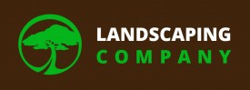 Landscaping Clontarf Beach - Landscaping Solutions